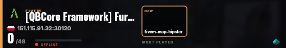 Filmstrip badge preview