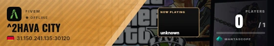 Sweep badge preview
