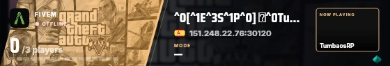 Blade badge preview