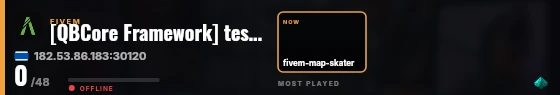 Filmstrip badge preview