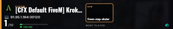Filmstrip badge preview