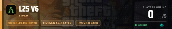 Edge badge preview