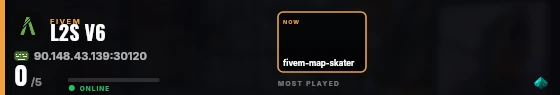 Filmstrip badge preview