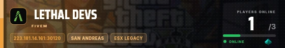 Edge badge preview