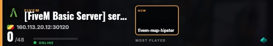 Filmstrip badge preview