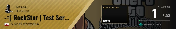 Sweep badge preview