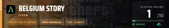 Edge badge preview