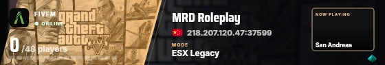 Blade badge preview