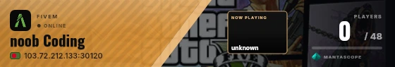 Sweep badge preview