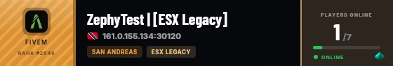 Strata badge preview