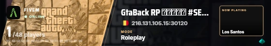 Blade badge preview