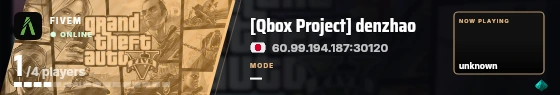 Blade badge preview