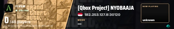 Blade badge preview