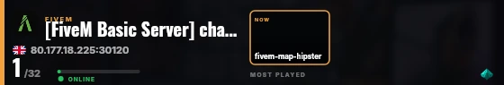 Filmstrip badge preview