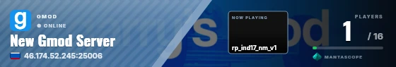 Sweep badge preview