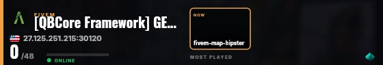 Filmstrip badge preview