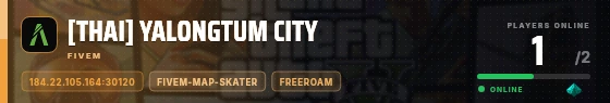 Edge badge preview