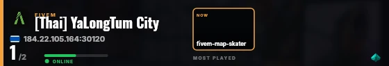 Filmstrip badge preview