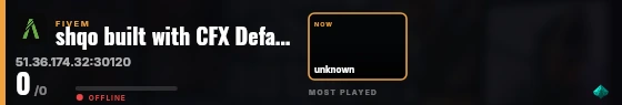 Filmstrip badge preview