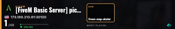Filmstrip badge preview