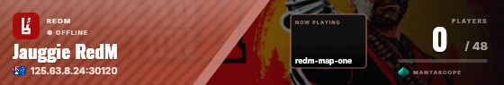 Sweep badge preview