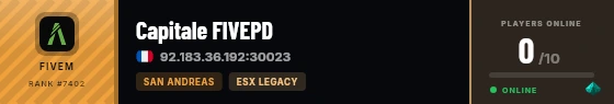 Strata badge preview