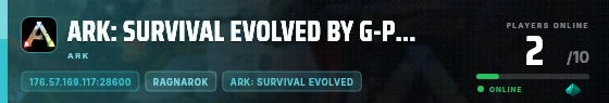 Edge badge preview