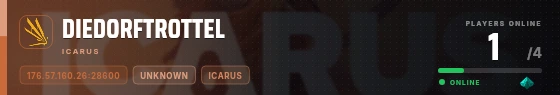 Edge badge preview