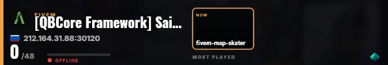 Filmstrip badge preview