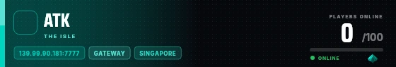 Edge badge preview
