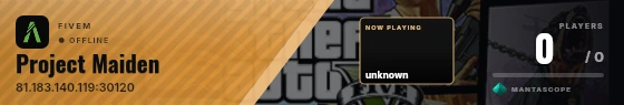 Sweep badge preview