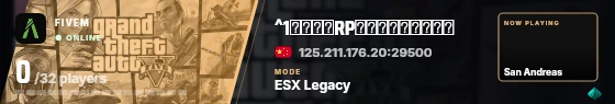 Blade badge preview