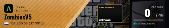 Sweep badge preview