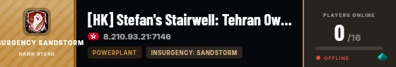 Strata badge preview