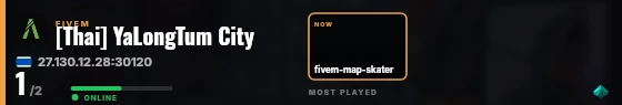Filmstrip badge preview