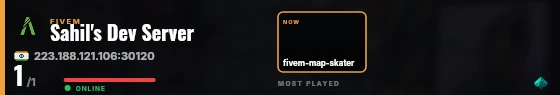 Filmstrip badge preview