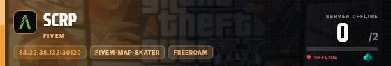 Edge badge preview