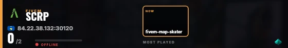 Filmstrip badge preview