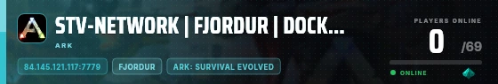 Edge badge preview