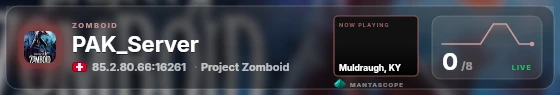 Glass badge preview