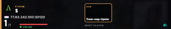 Filmstrip badge preview