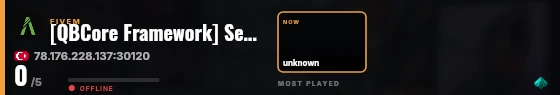 Filmstrip badge preview