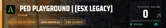 Edge badge preview