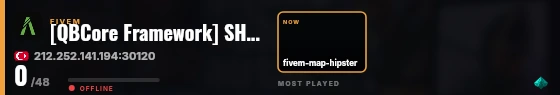 Filmstrip badge preview
