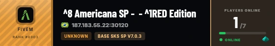 Strata badge preview
