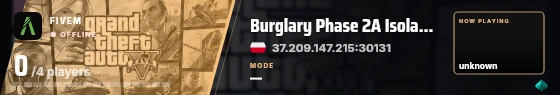Blade badge preview