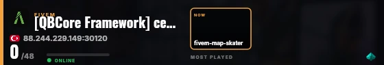 Filmstrip badge preview