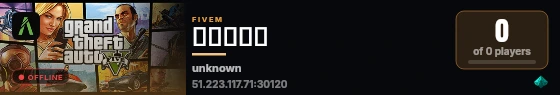 حياكم live status badge