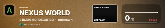Mesh badge preview