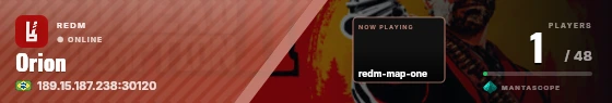 Sweep badge preview